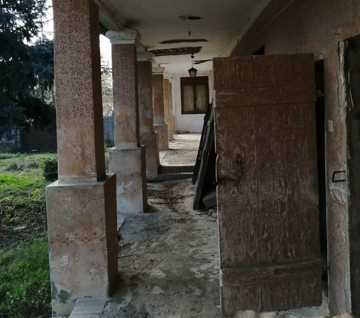 kuca na prodaju Sombor 156m2 528037