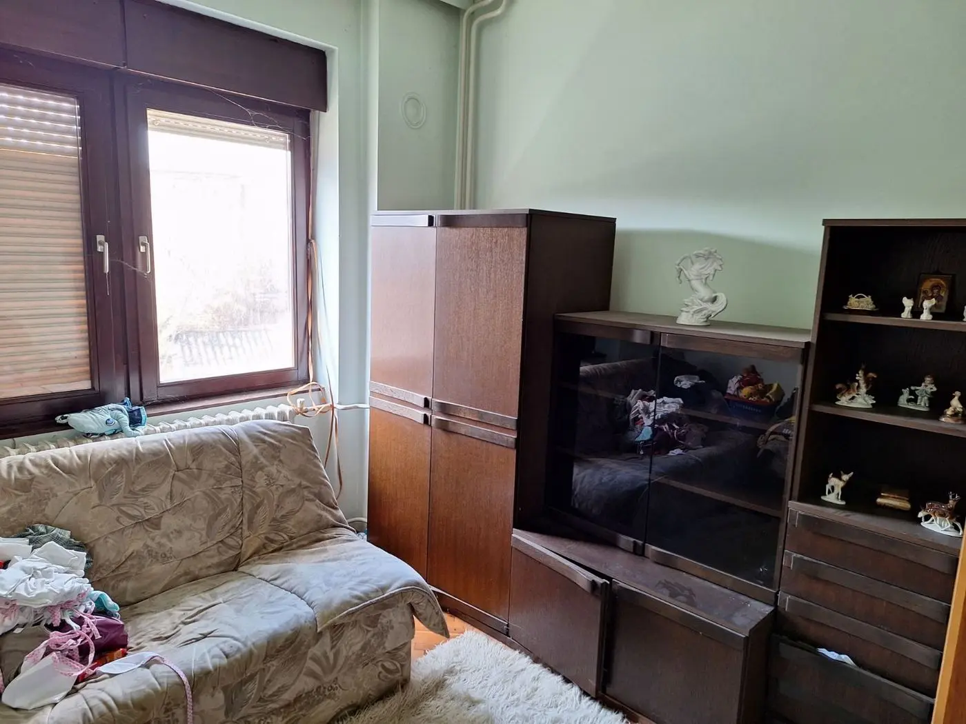 kuca na prodaju Bač 186m2 527415