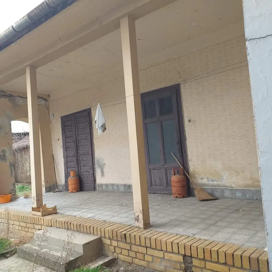 kuca na prodaju Bač 186m2 527415