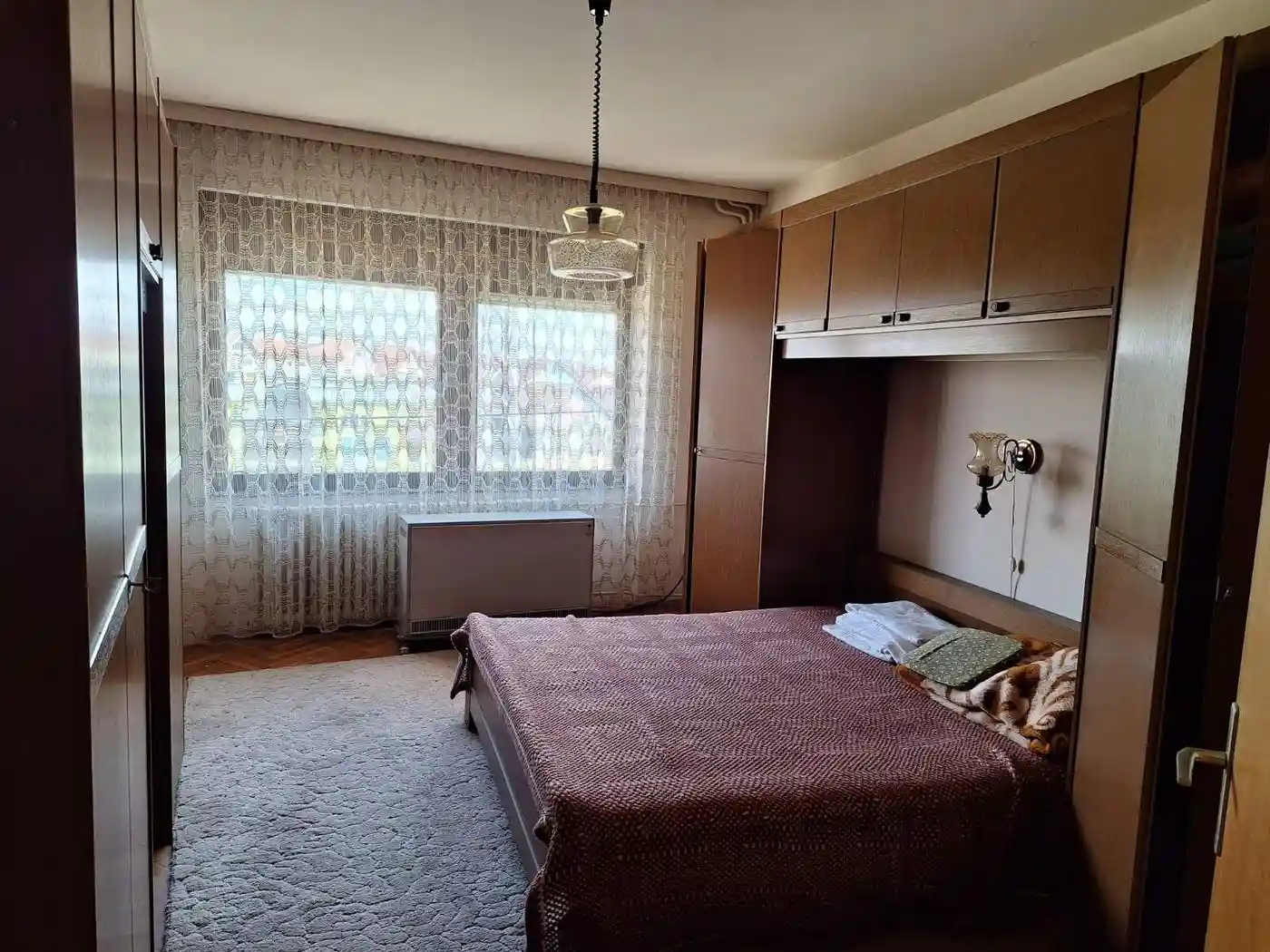 kuca na prodaju Bač 186m2 527415