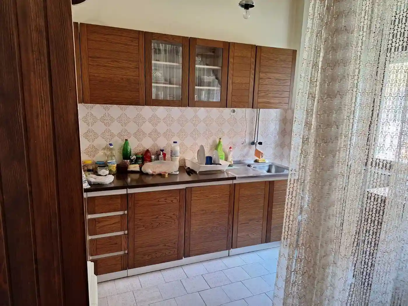 kuca na prodaju Bač 186m2 527415