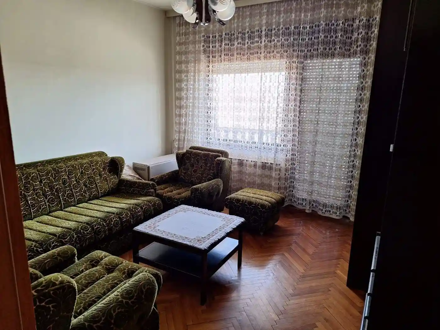 kuca na prodaju Bač 186m2 527415