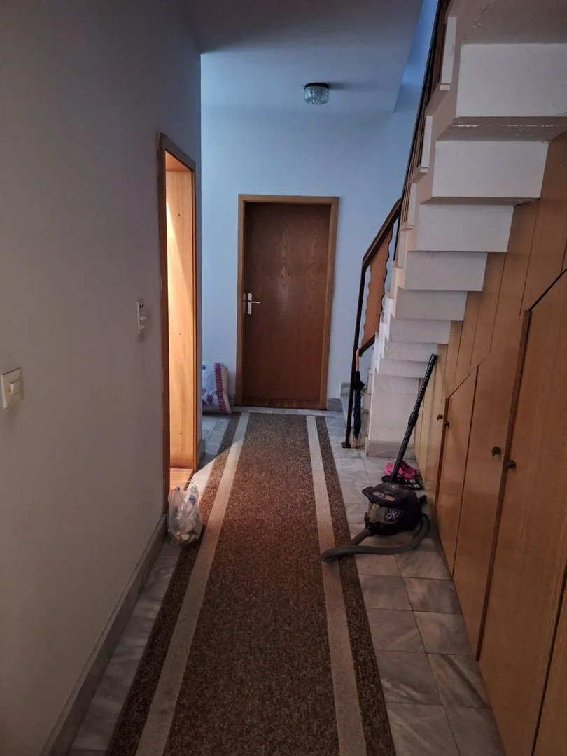 kuca na prodaju Bač 186m2 527415