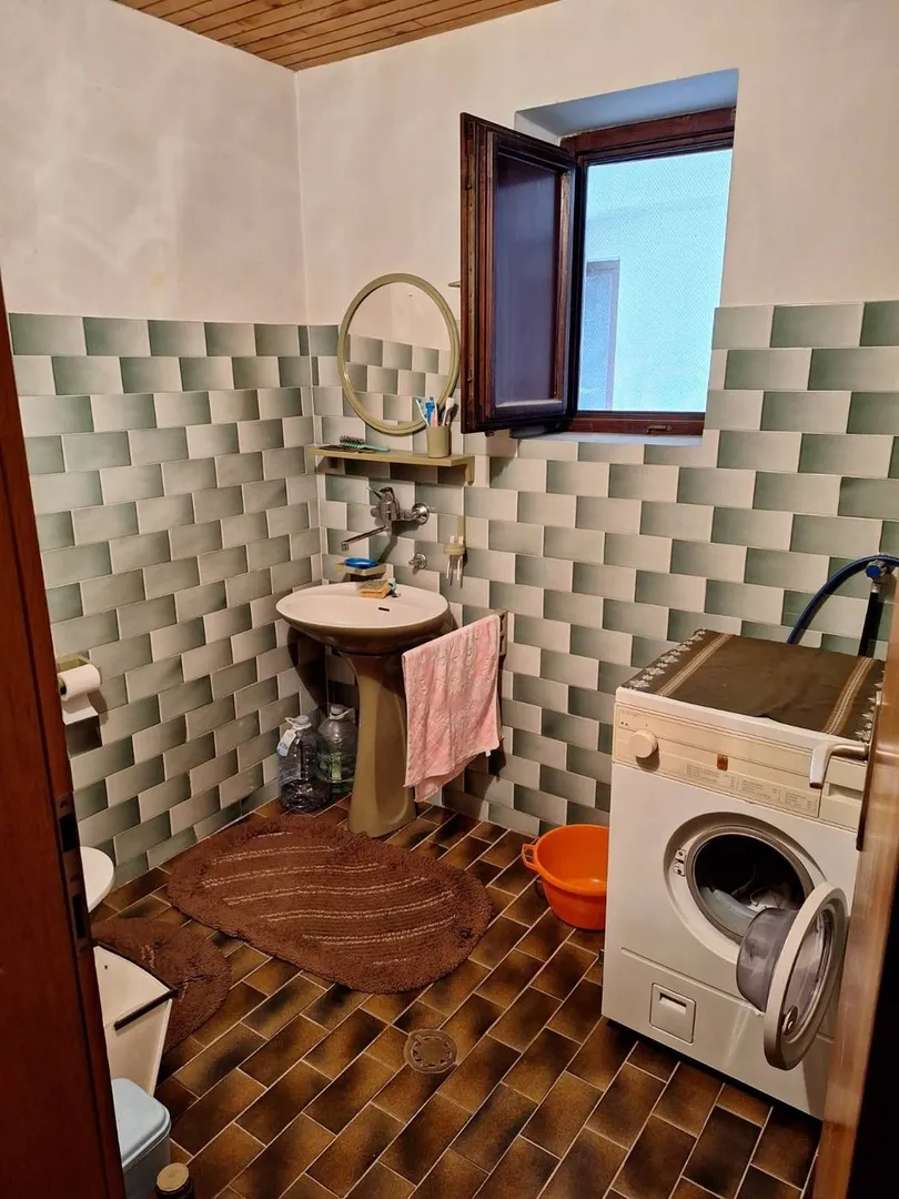 kuca na prodaju Bač 186m2 527415