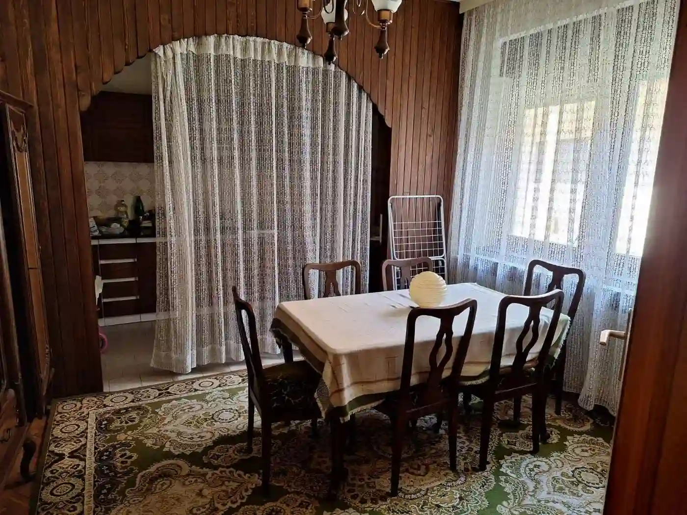 kuca na prodaju Bač 186m2 527415