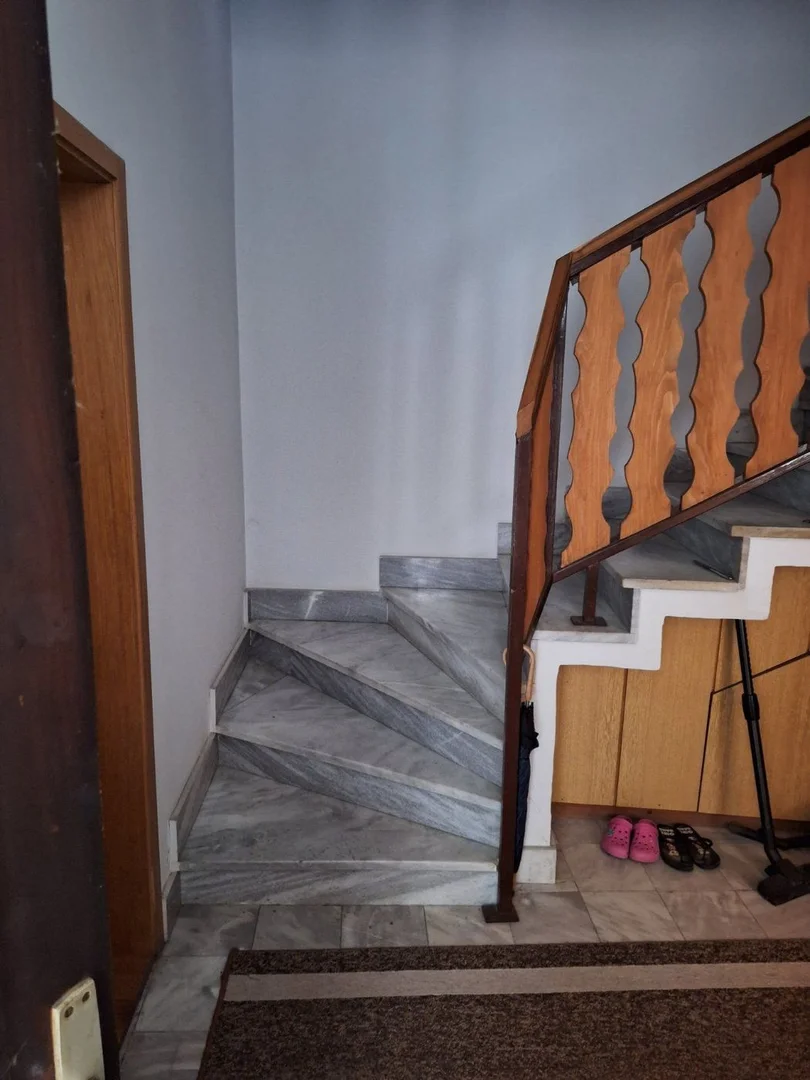 kuca na prodaju Bač 186m2 527415