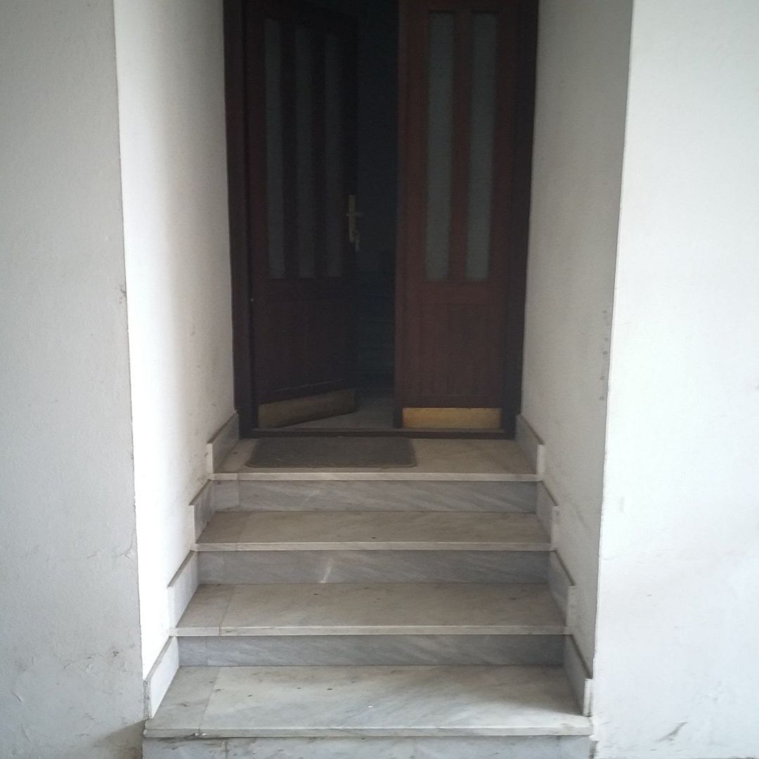 kuca na prodaju Bač 186m2 527415