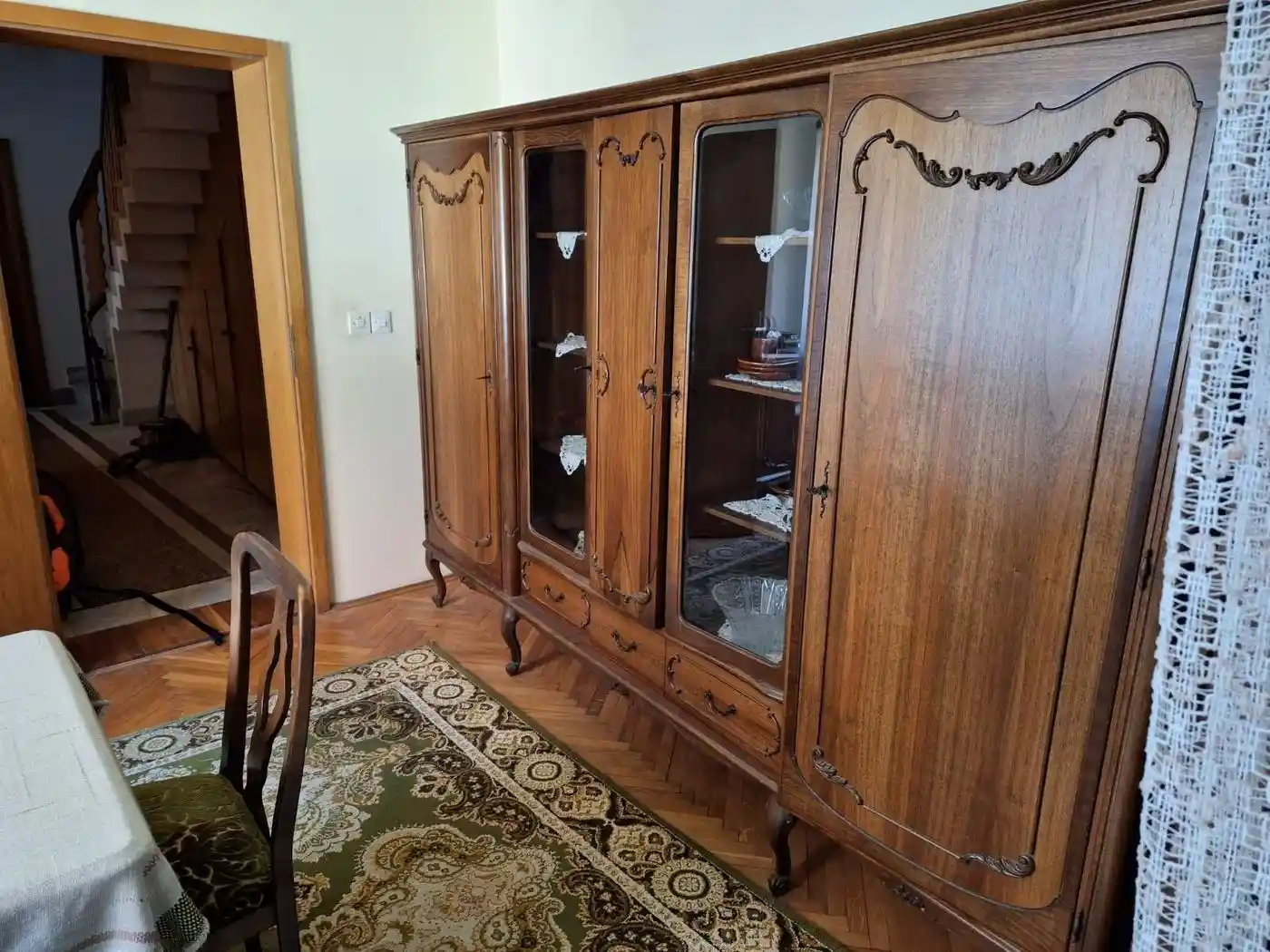 kuca na prodaju Bač 186m2 527415