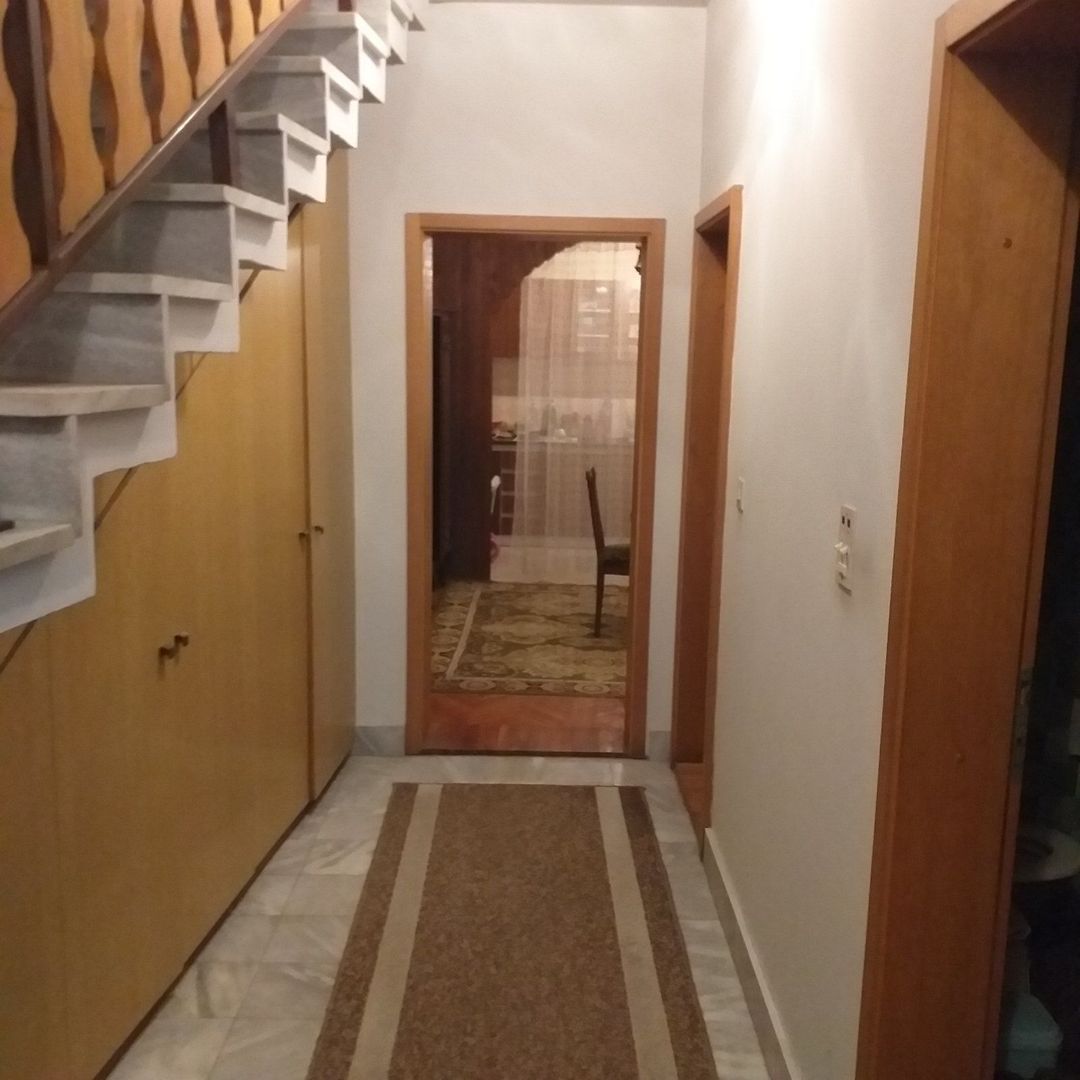 kuca na prodaju Bač 186m2 527415
