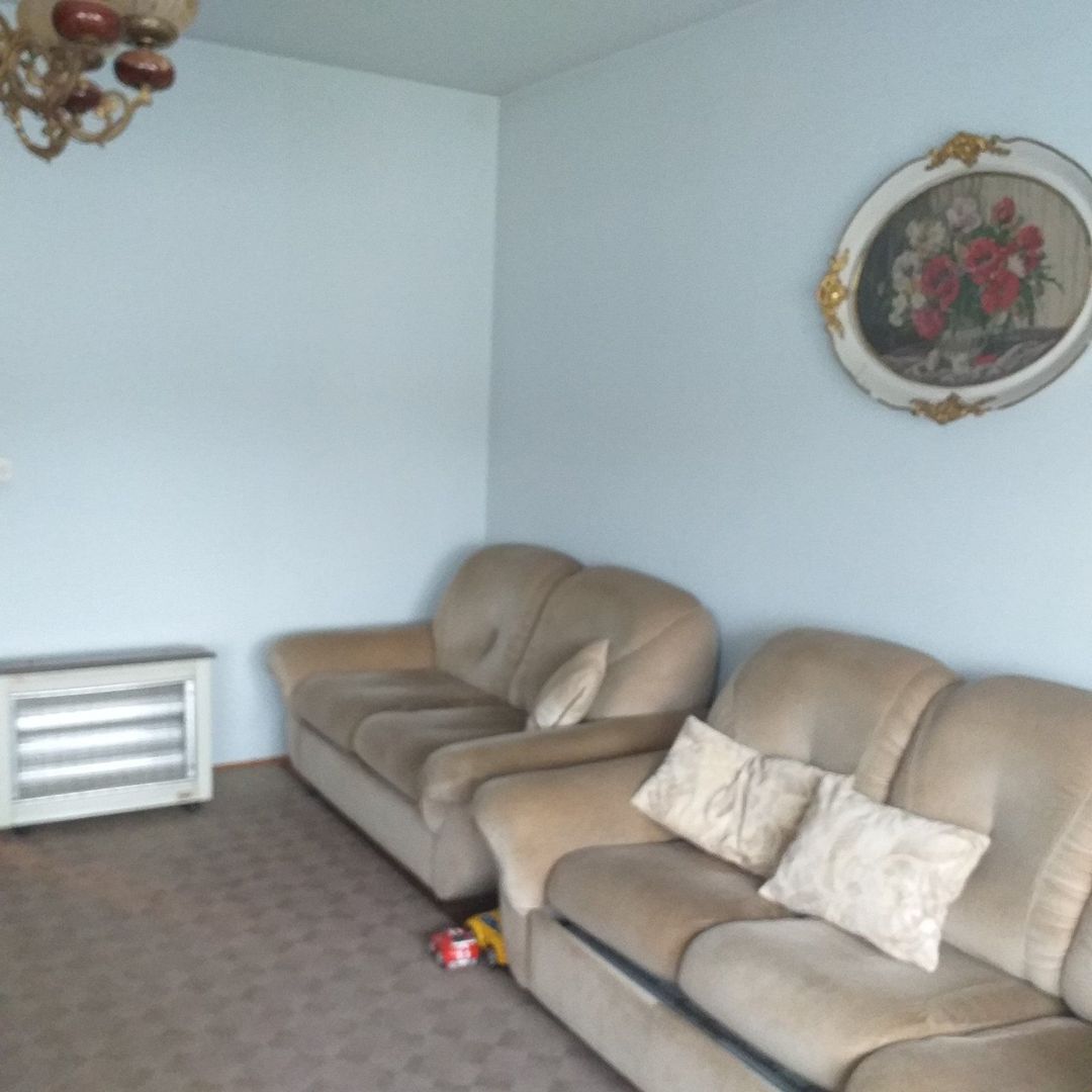 kuca na prodaju Bač 186m2 527415