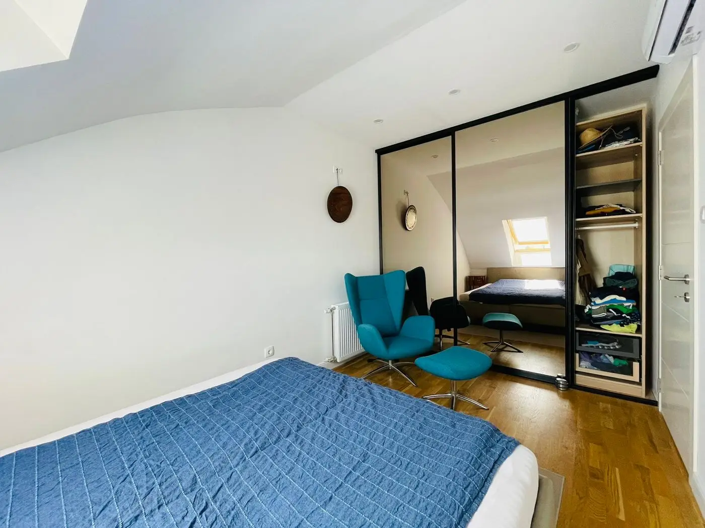 stan na prodaju Novi Sad 69m2 528339