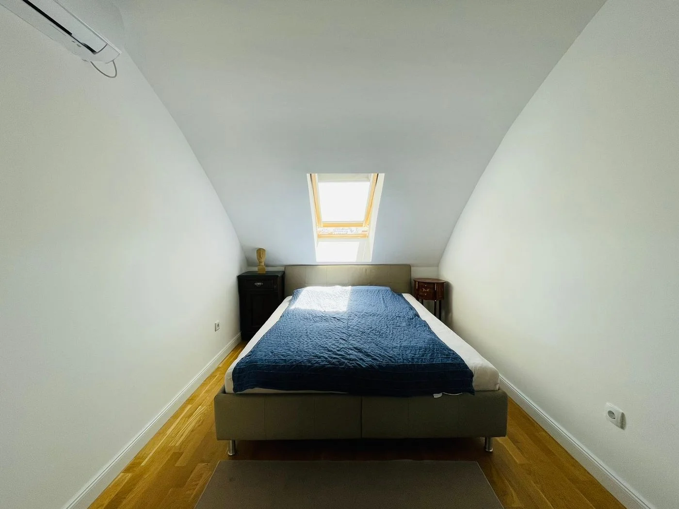 stan na prodaju Novi Sad 69m2 528339