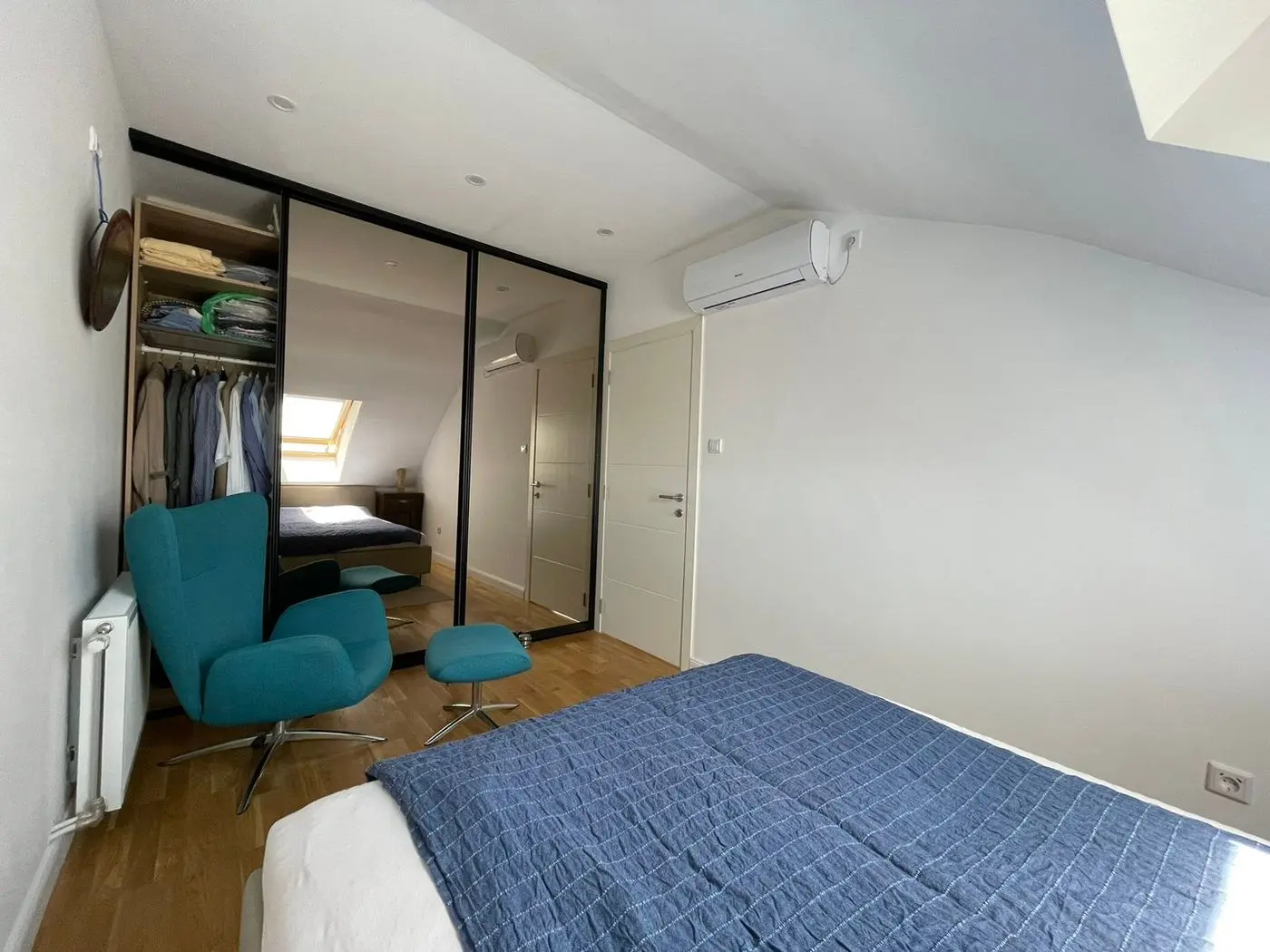 stan na prodaju Novi Sad 69m2 528339