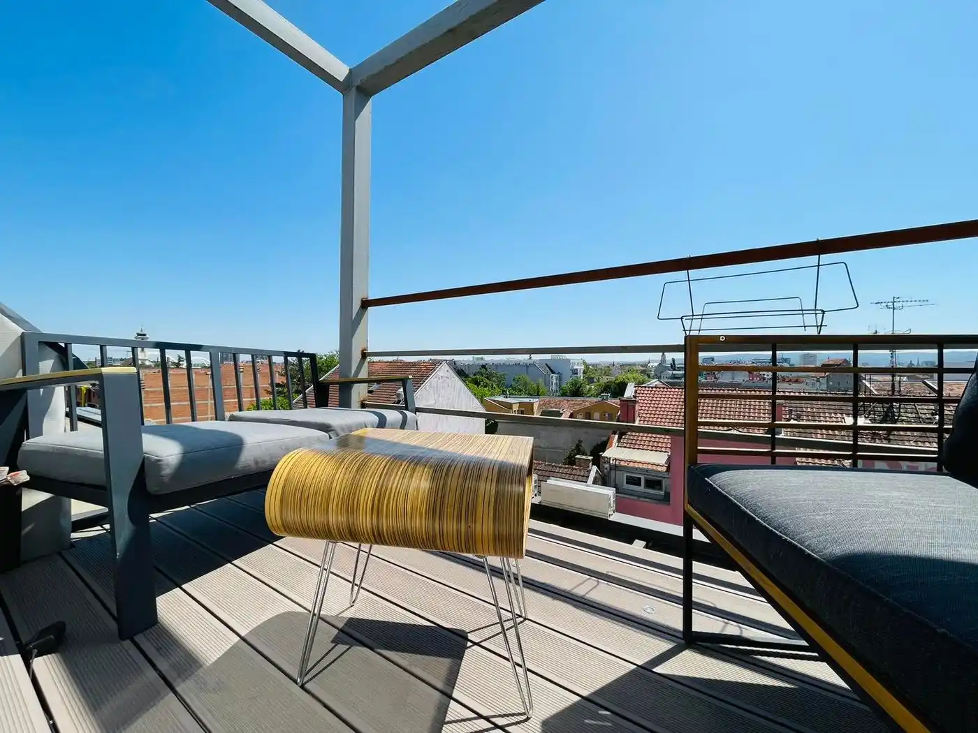 stan na prodaju Novi Sad 69m2 528339
