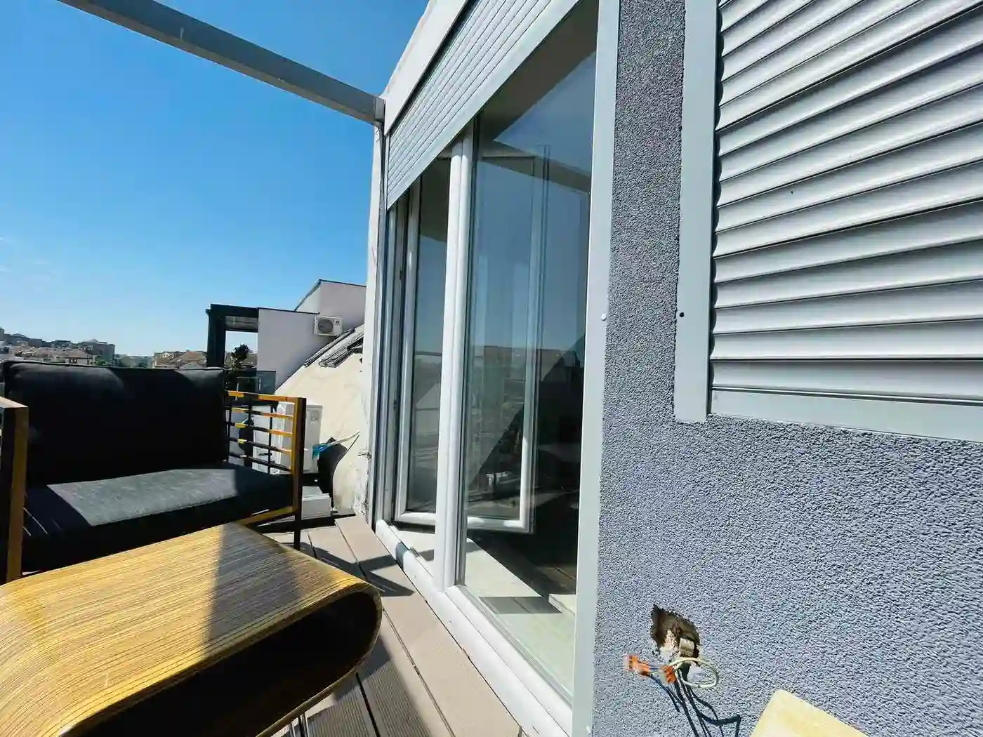 stan na prodaju Novi Sad 69m2 528339