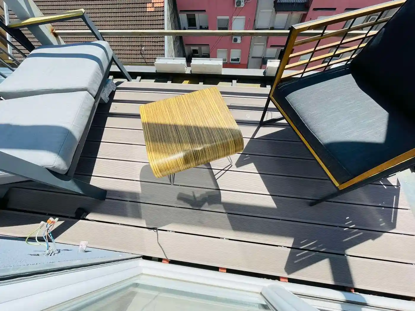 stan na prodaju Novi Sad 69m2 528339