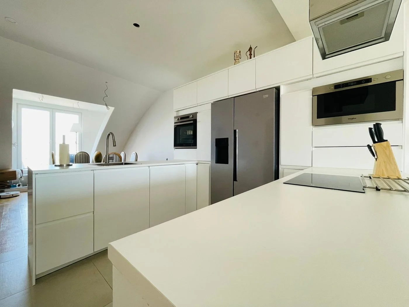 stan na prodaju Novi Sad 69m2 528339