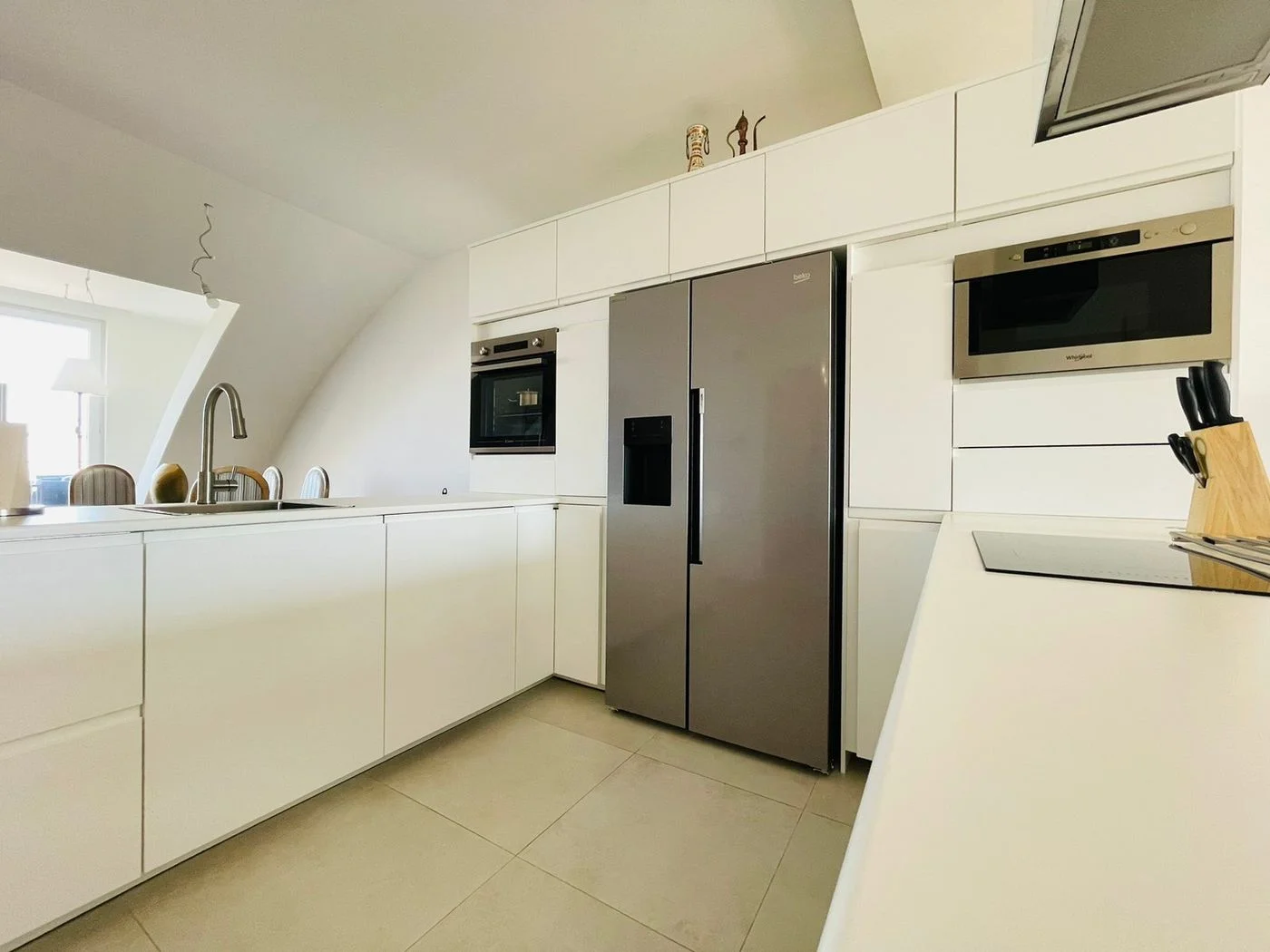 stan na prodaju Novi Sad 69m2 528339