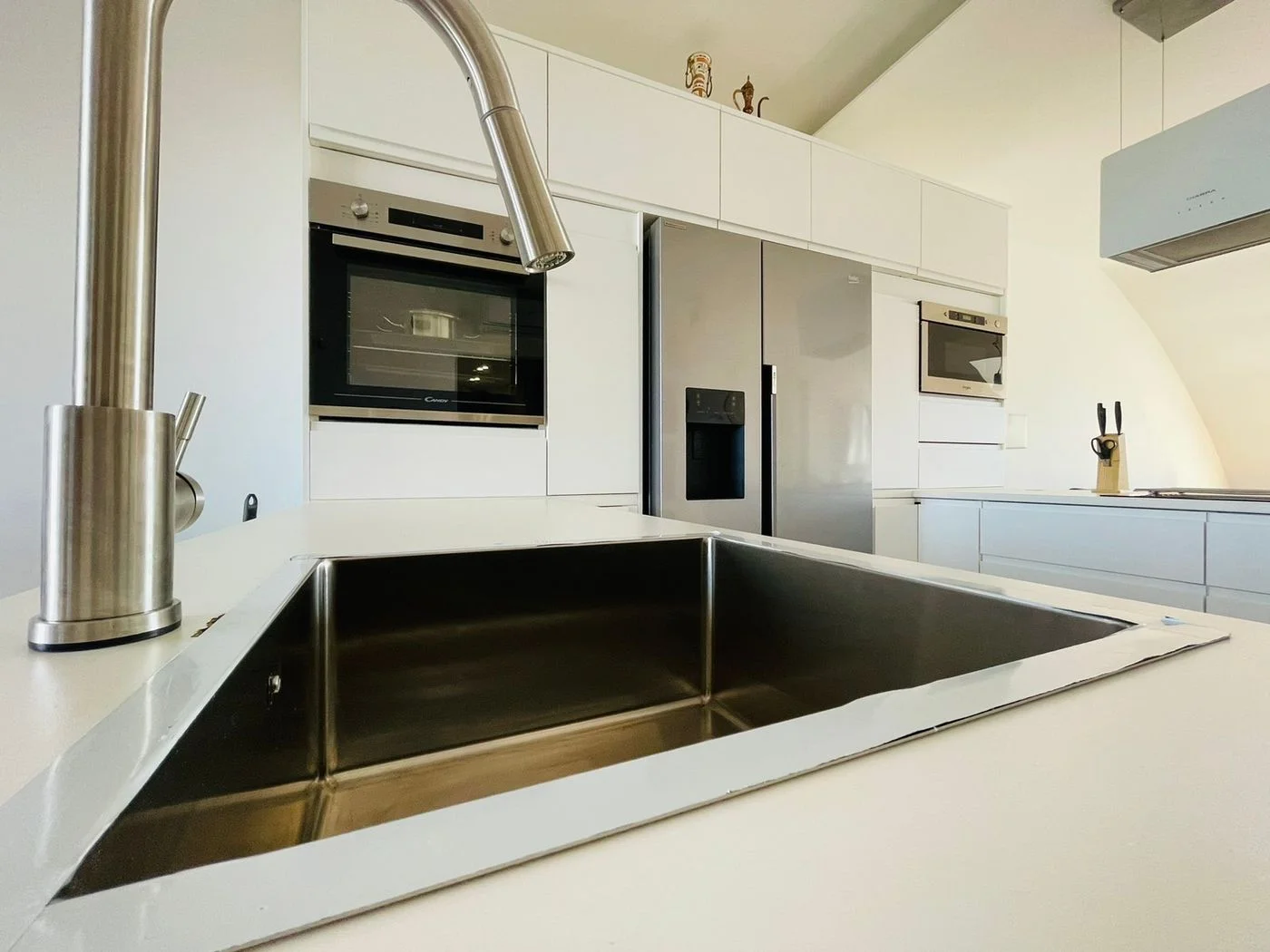 stan na prodaju Novi Sad 69m2 528339