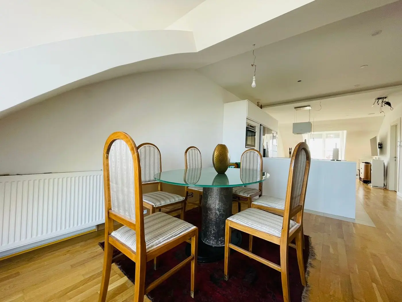 stan na prodaju Novi Sad 69m2 528339