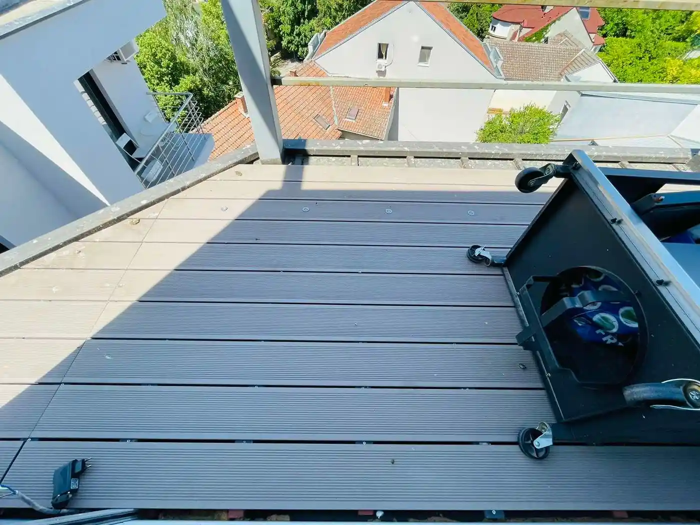 stan na prodaju Novi Sad 69m2 528339
