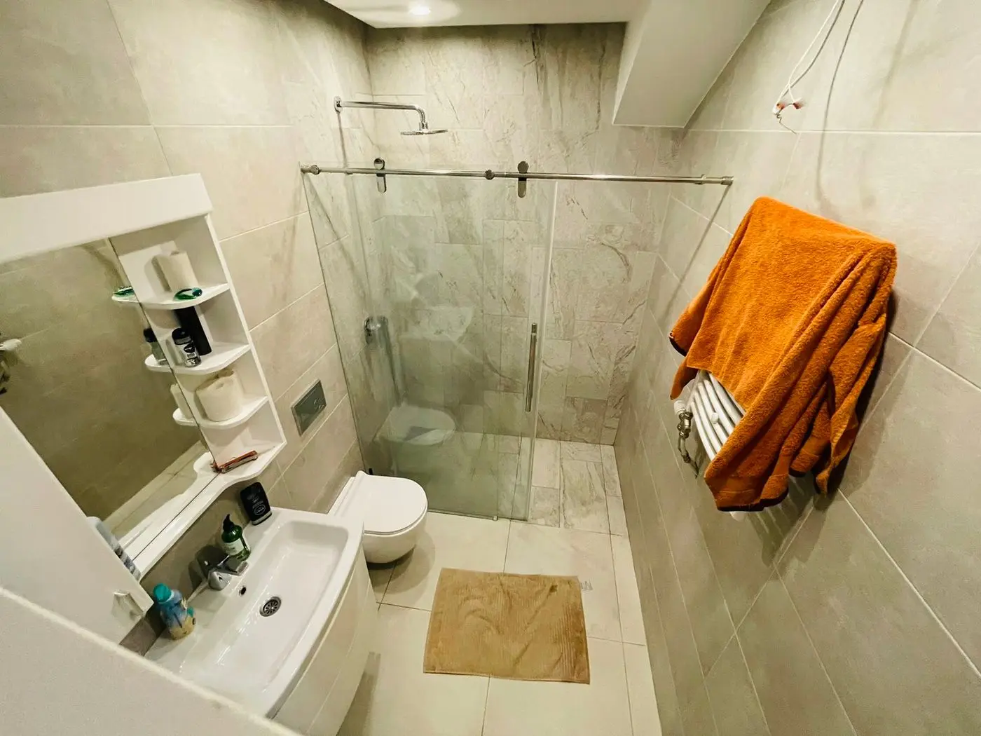 stan na prodaju Novi Sad 69m2 528339