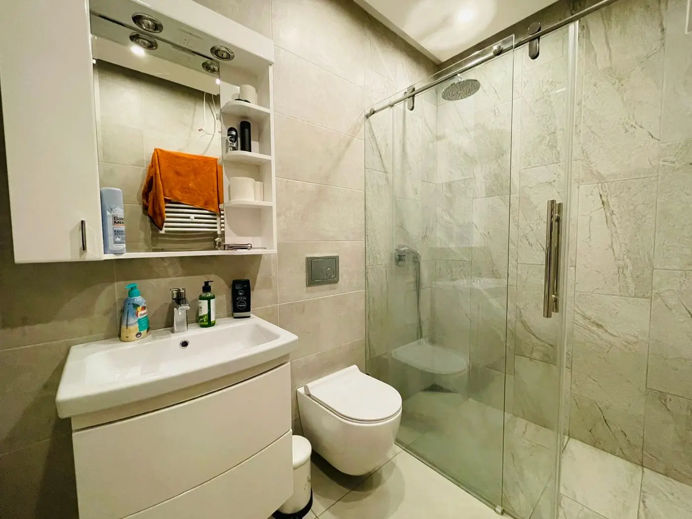 stan na prodaju Novi Sad 69m2 528339