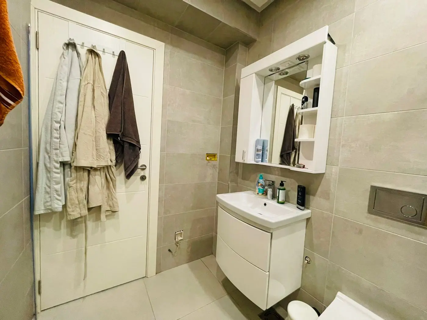 stan na prodaju Novi Sad 69m2 528339