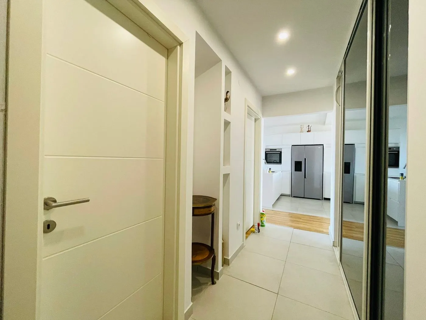 stan na prodaju Novi Sad 69m2 528339