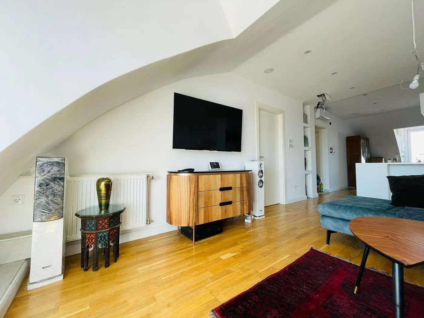 stan na prodaju Novi Sad 69m2 528339