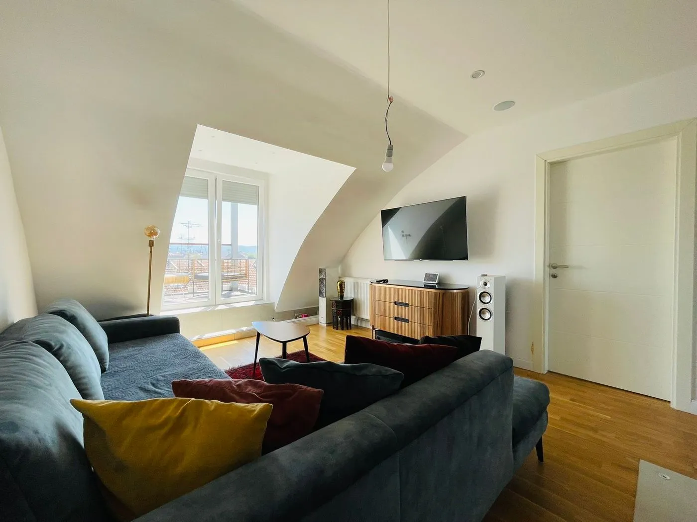 stan na prodaju Novi Sad 69m2 528339