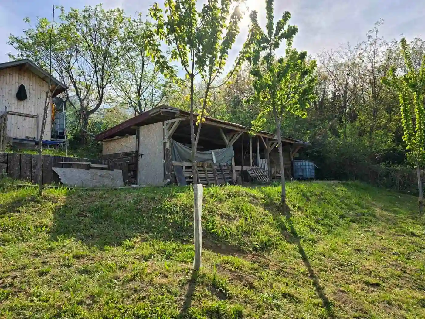 plac na prodaju Bukovac, 3027m2 527155