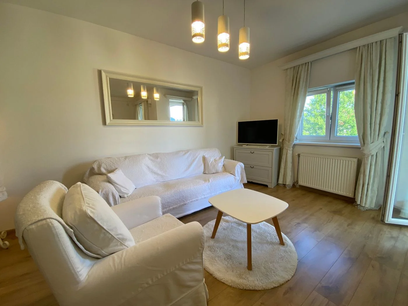 stan na prodaju Novi Sad, 76m2 524893