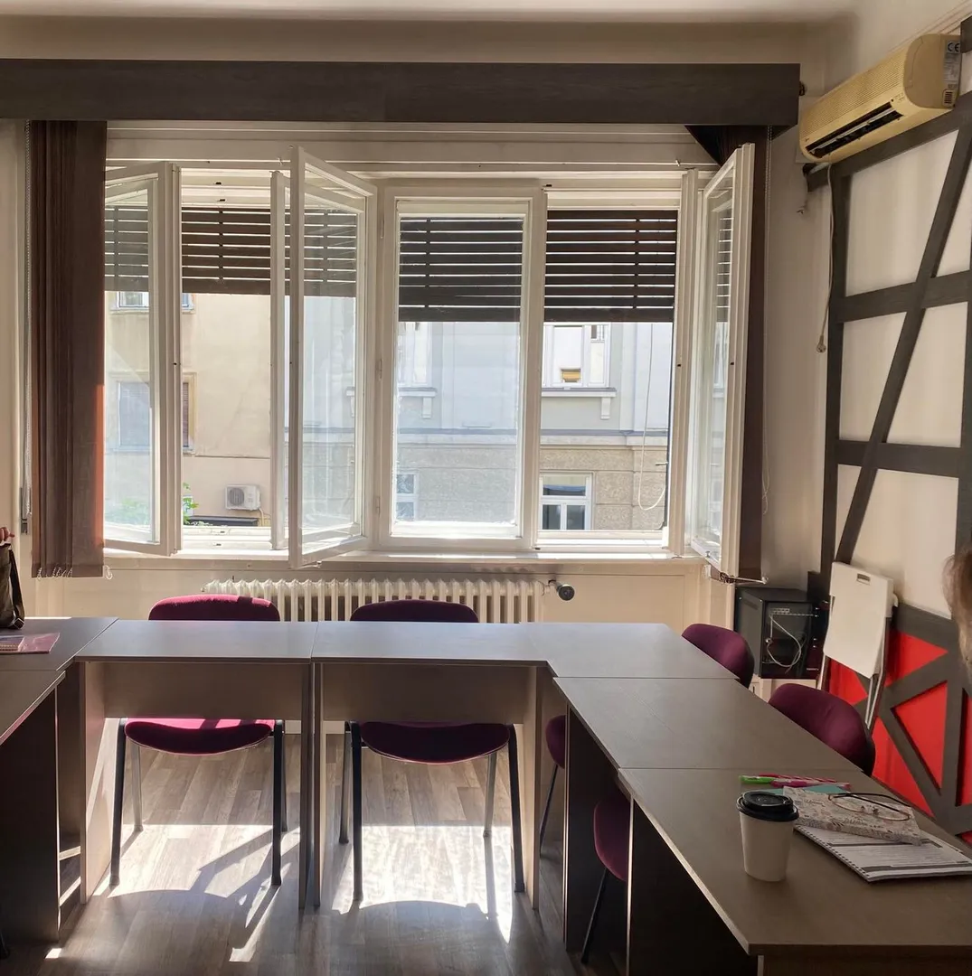 stan na prodaju Novi Sad, 155m2 528688