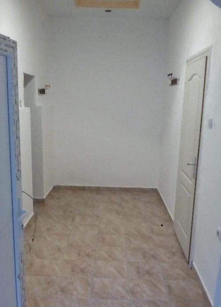 property-card-img-76381