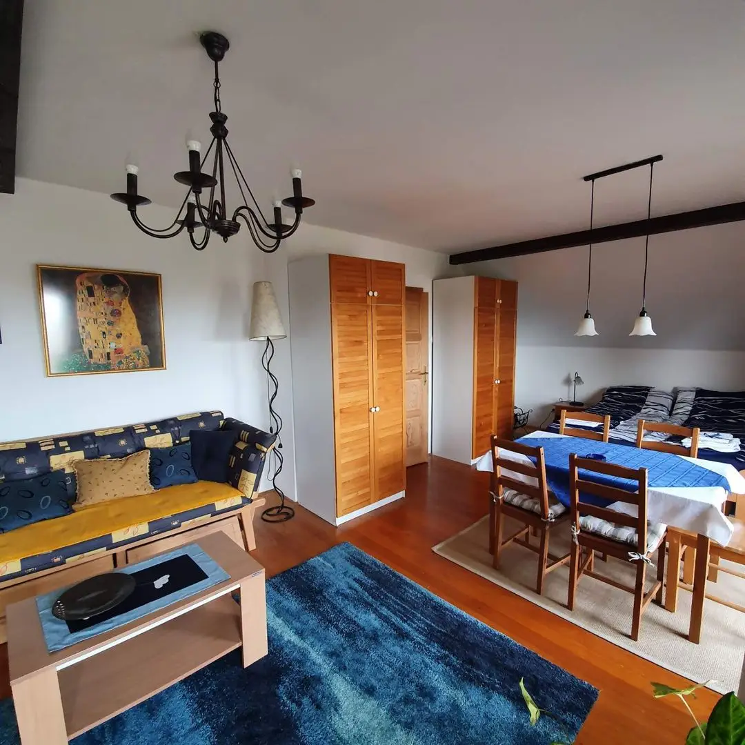 kuca na prodaju Sremska Kamenica, 144m2 478955