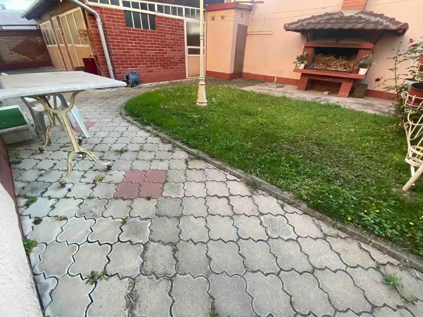 kuca na prodaju Novi Sad 87m2 529047