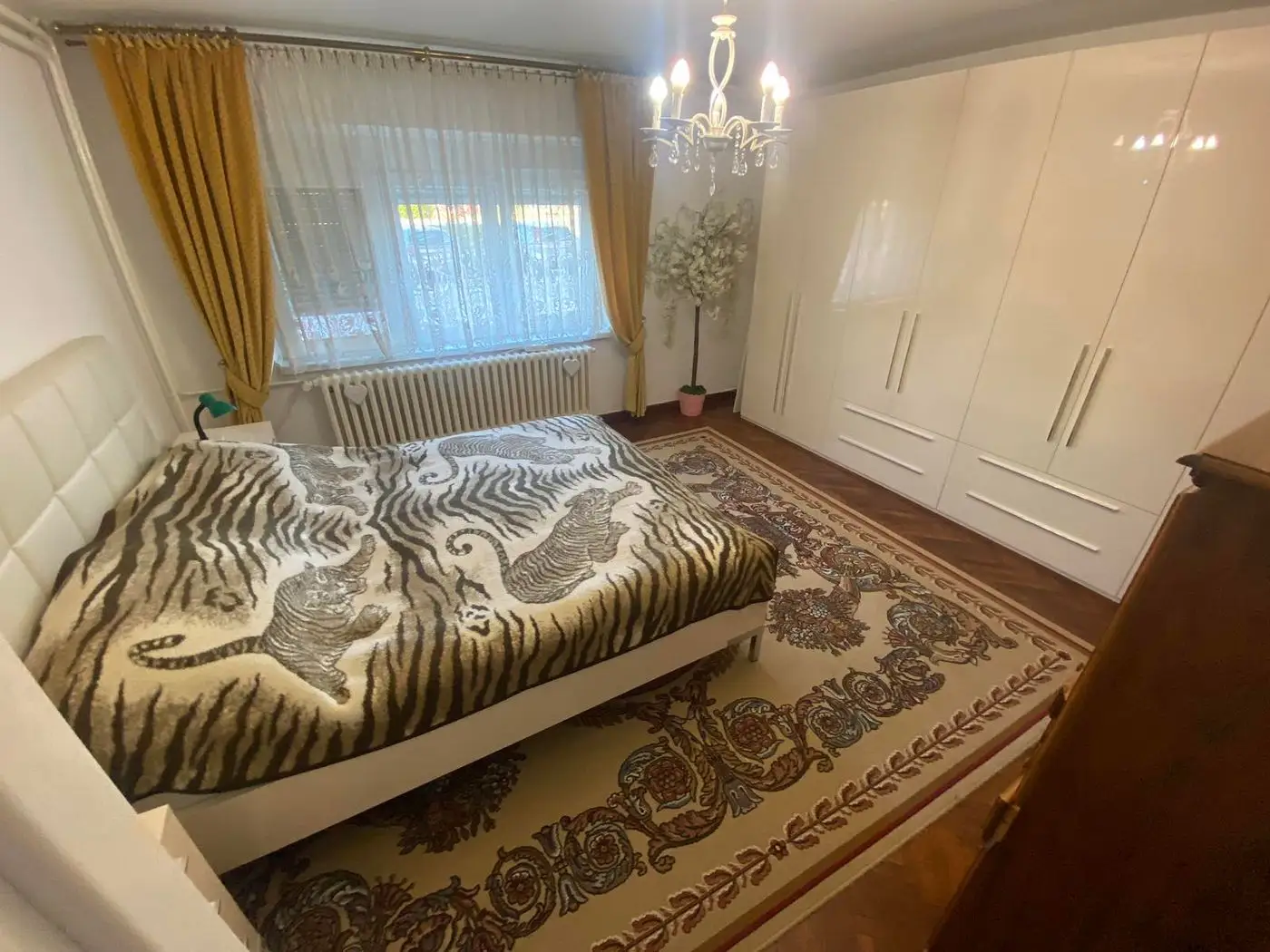 kuca na prodaju Novi Sad 87m2 529047