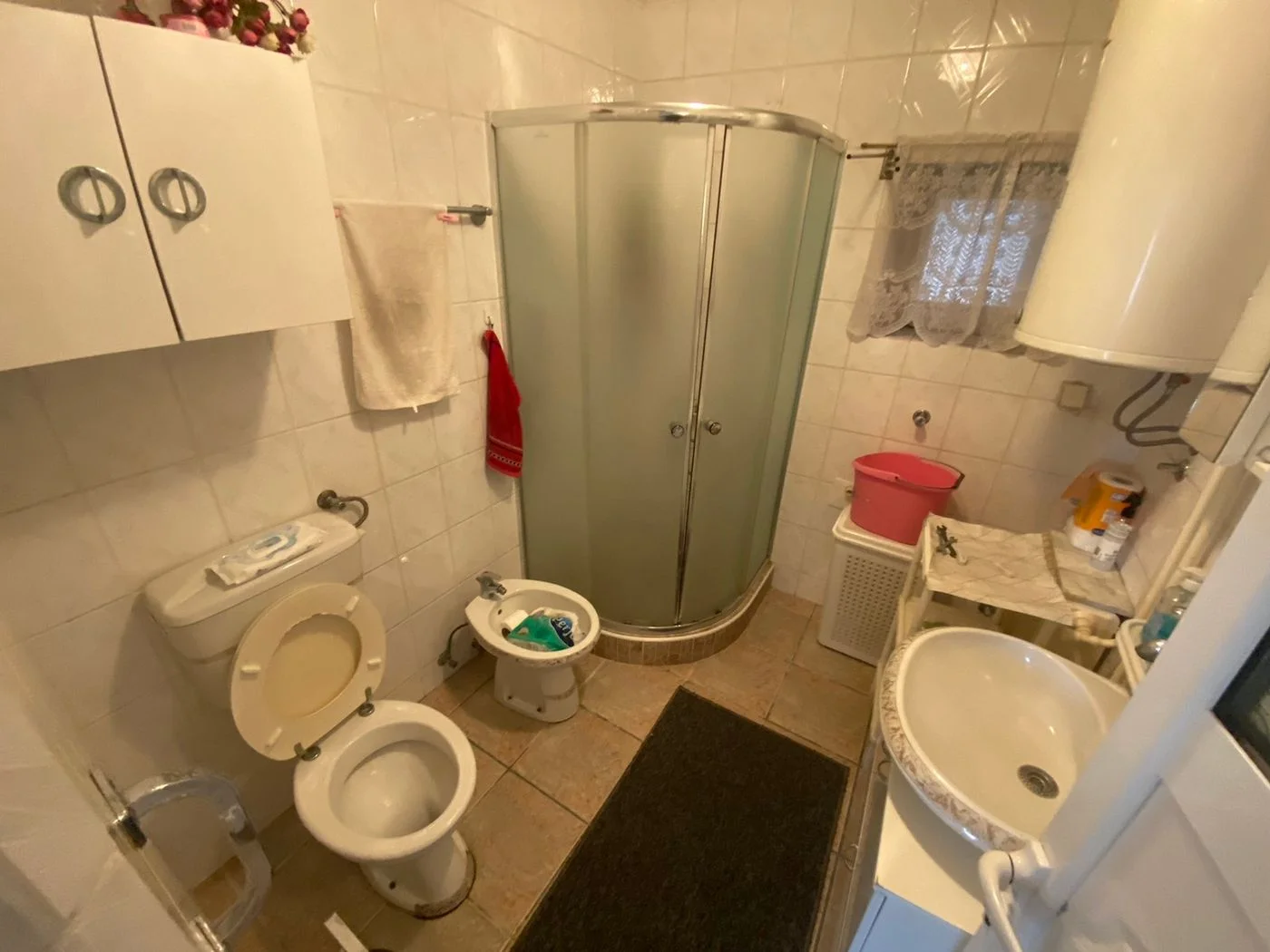 kuca na prodaju Novi Sad 87m2 529047
