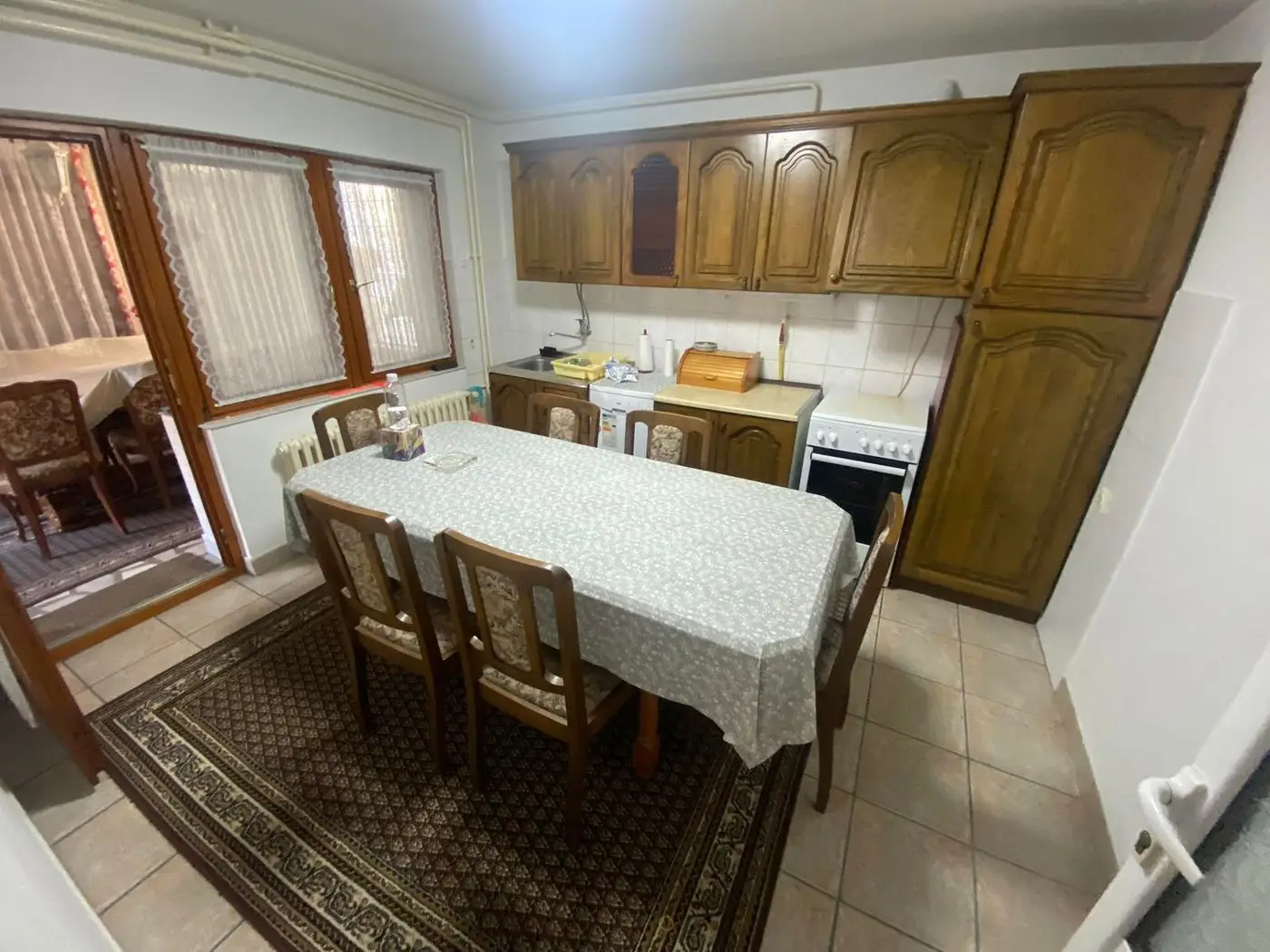 kuca na prodaju Novi Sad 87m2 529047