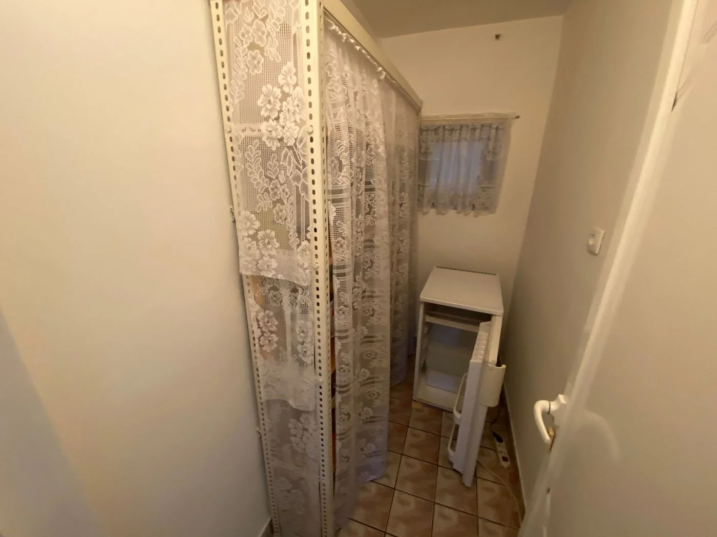 kuca na prodaju Novi Sad 87m2 529047