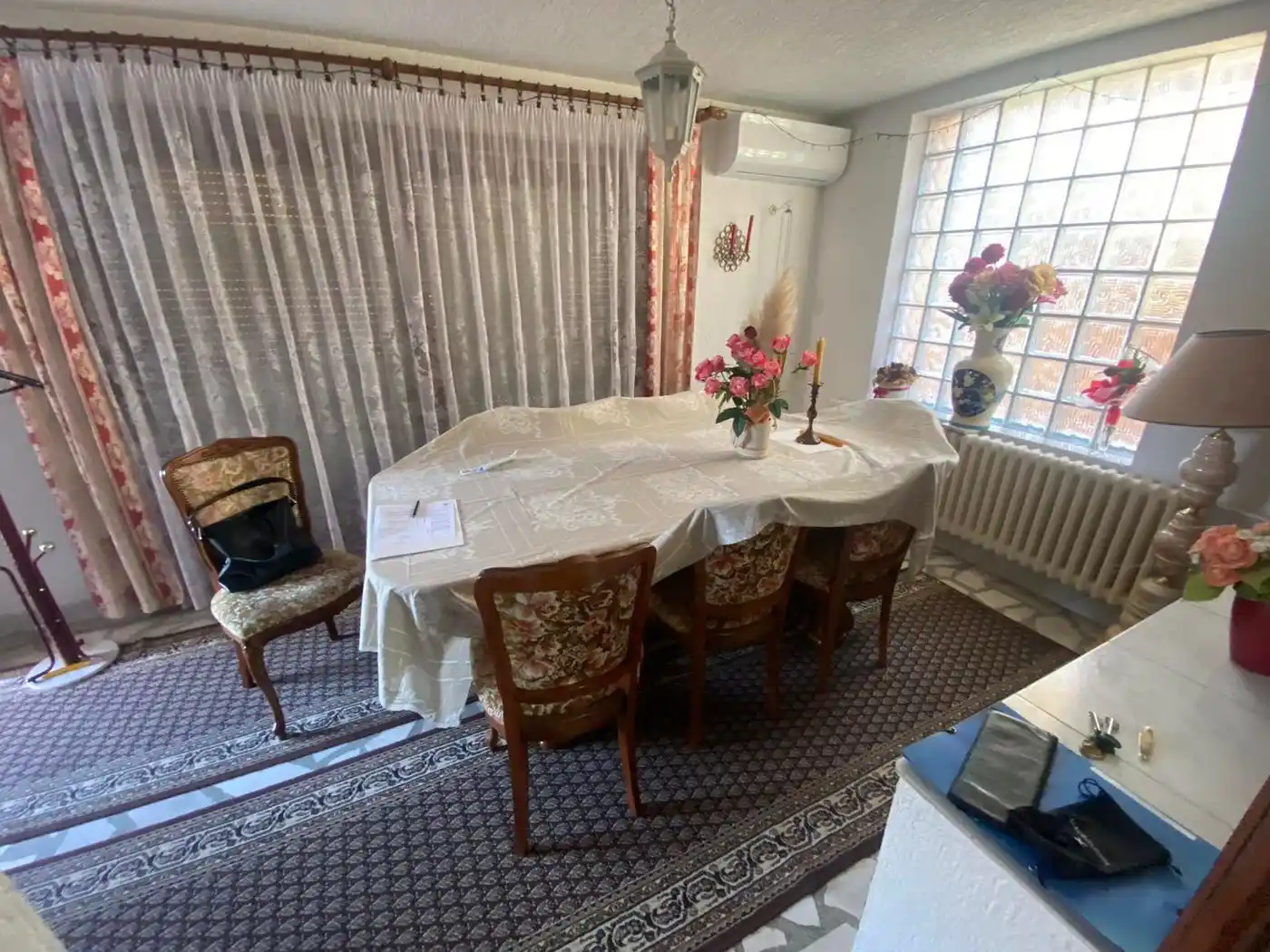 kuca na prodaju Novi Sad 87m2 529047