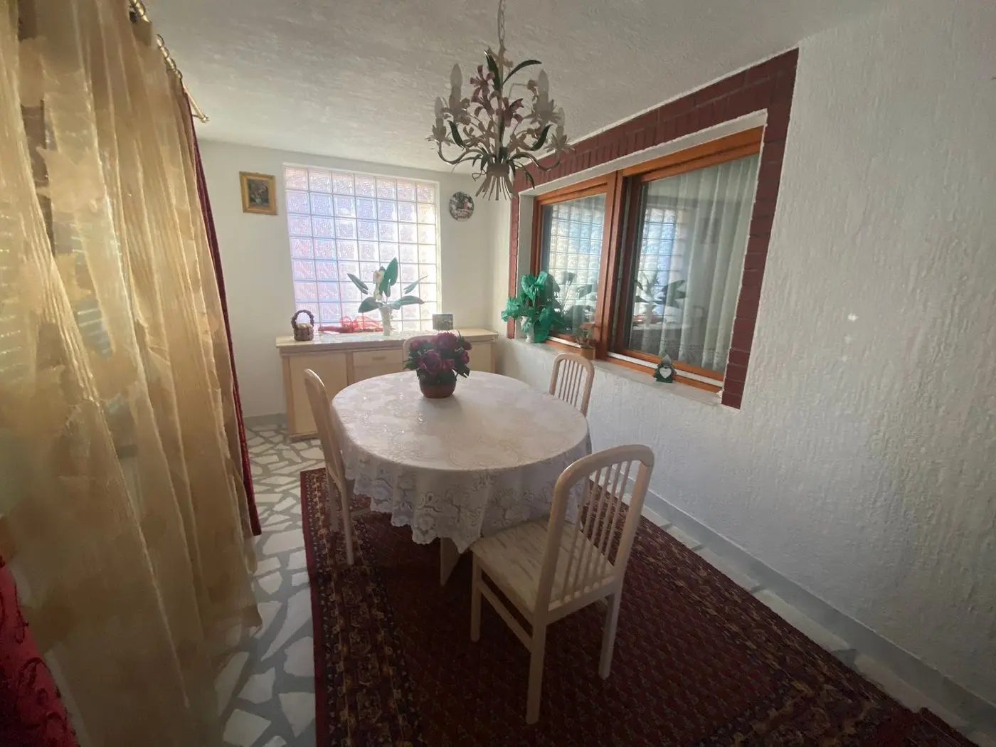 kuca na prodaju Novi Sad 87m2 529047