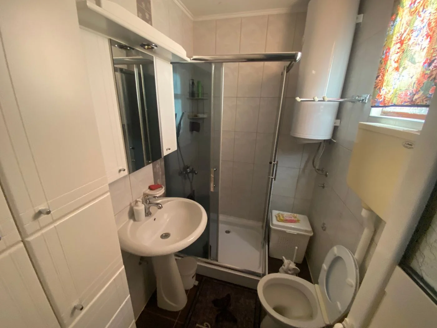 kuca na prodaju Novi Sad 87m2 529047