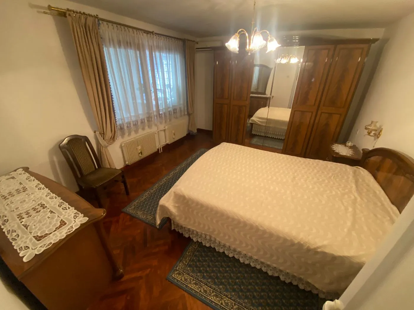 kuca na prodaju Novi Sad 87m2 529047