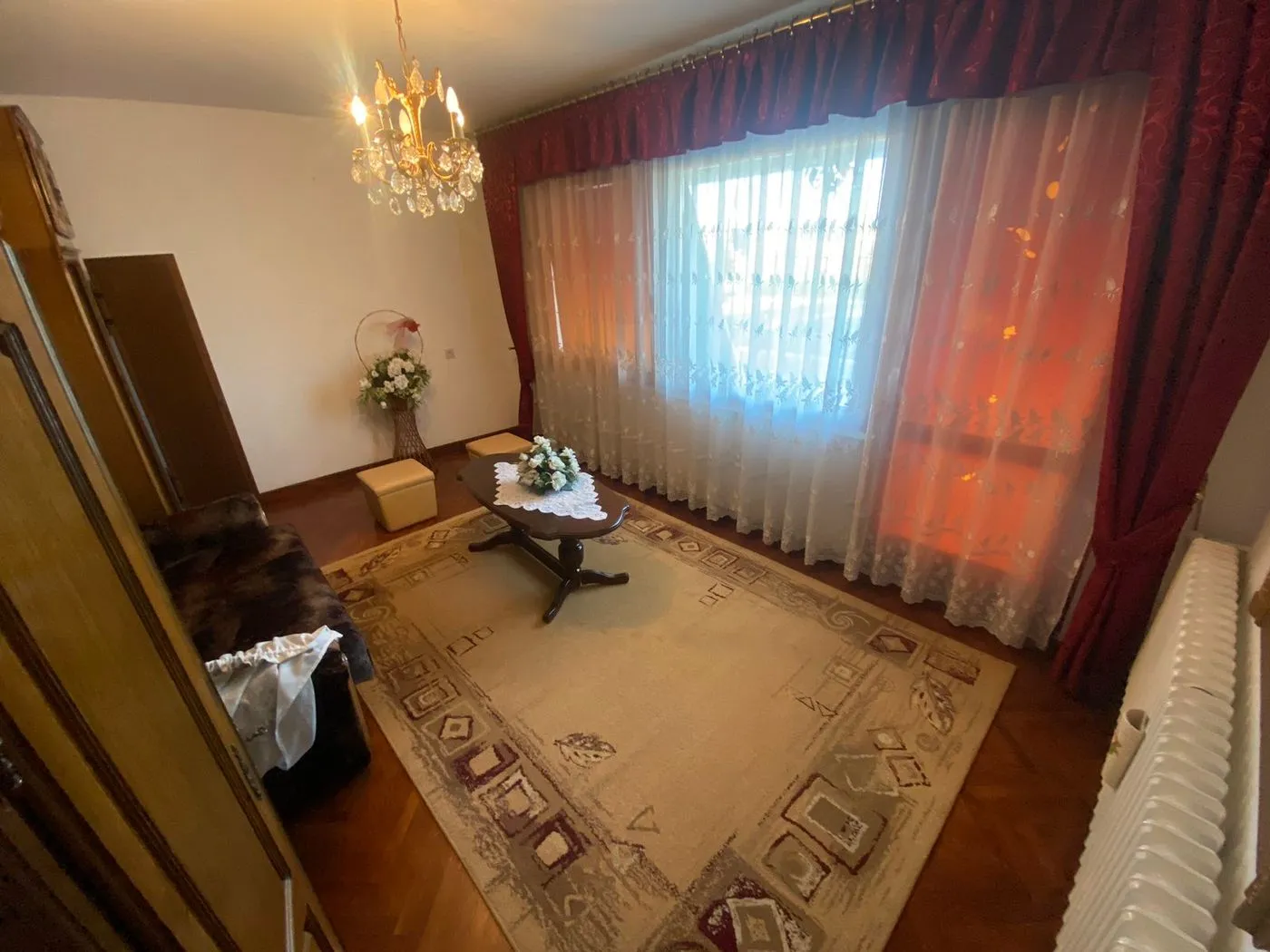 kuca na prodaju Novi Sad 87m2 529047