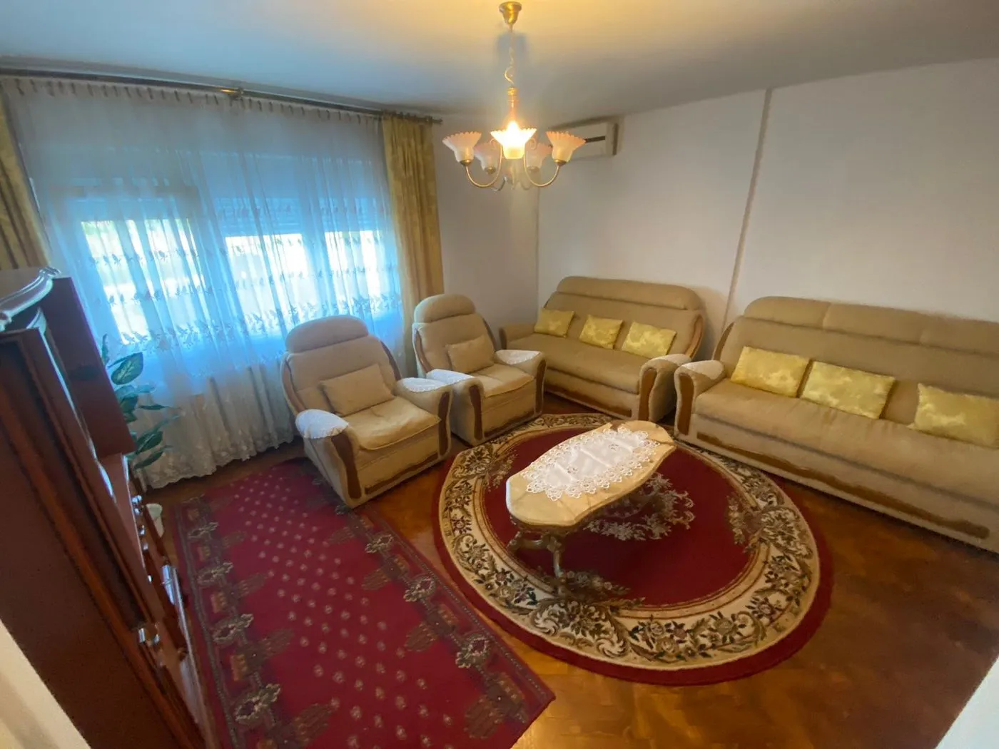 kuca na prodaju Novi Sad 87m2 529047