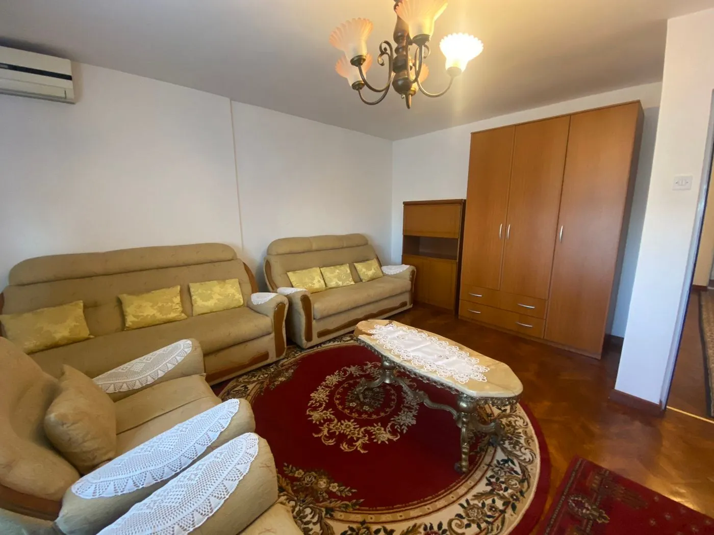 kuca na prodaju Novi Sad 87m2 529047