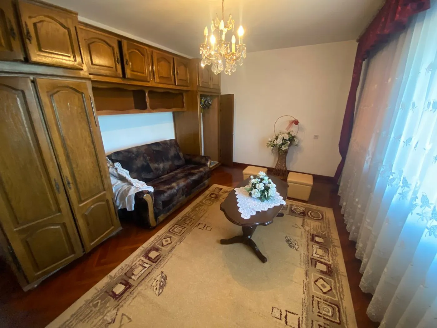 kuca na prodaju Novi Sad 87m2 529047