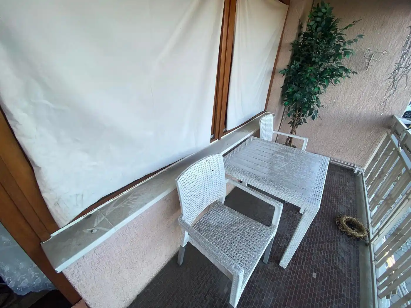 kuca na prodaju Novi Sad 87m2 529047